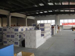 東莞到高安物流專線 高效貨運(yùn)與專業(yè)托運(yùn)服務(wù)