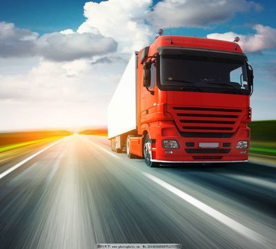 環(huán)境科技在貨車卡車領(lǐng)域的技術(shù)開發(fā)與應(yīng)用